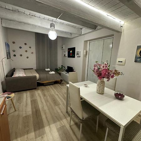 Naples To Stay Ngoại thất bức ảnh